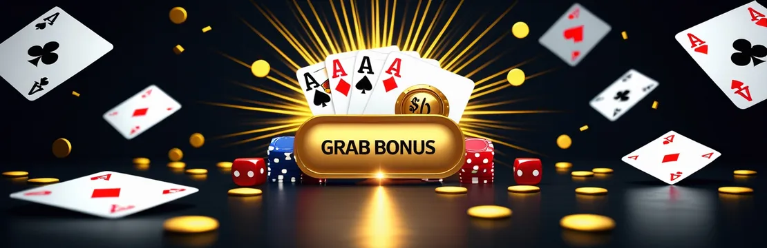 Uuspin Casino